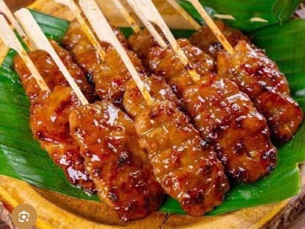 สินค้าเยี่ยมใกล้ชิด ปิด24ก.ค.69