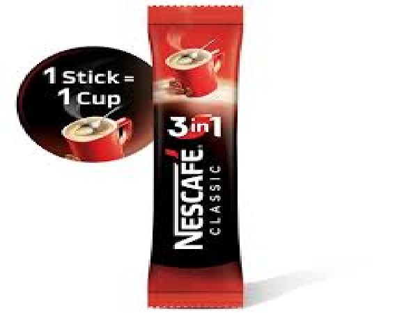 เนสกาแฟ 3 IN1