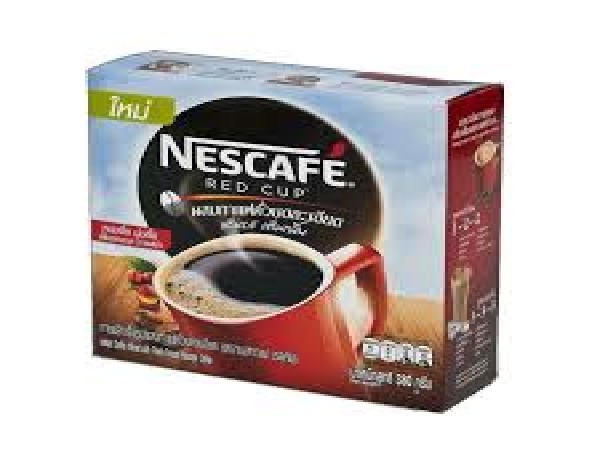 เนสกาแฟ 190 กรัม