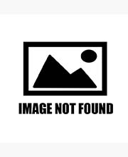 นมแลคตาซอย